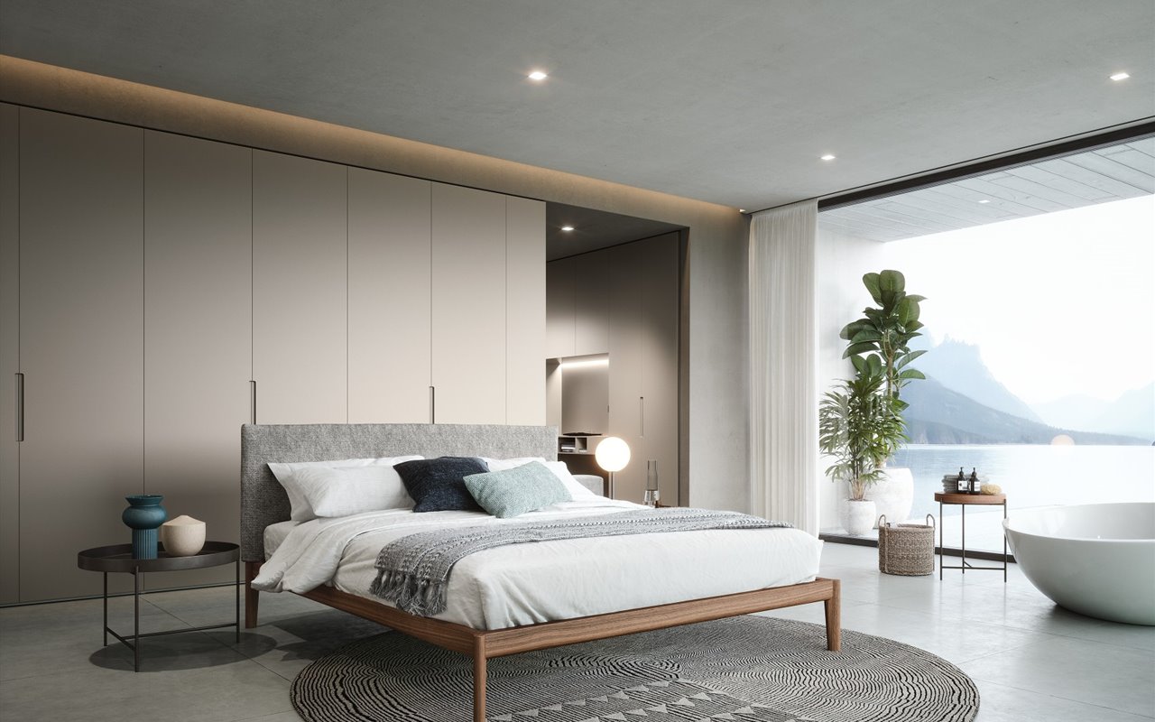 BedHabits Bedden Ladekasten 24 088 089 